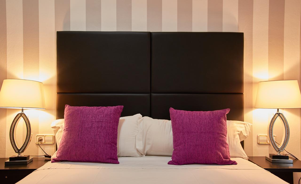 Alcam Calabria Apartament